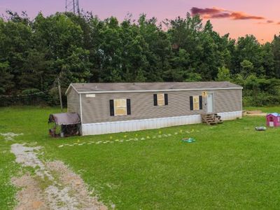 762A Mississippi #4