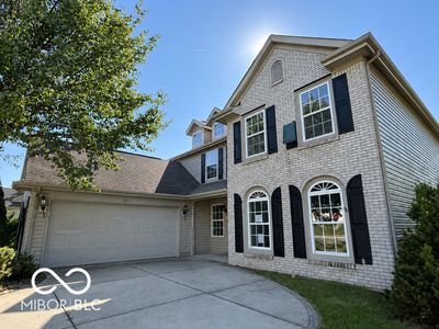750 Squire Ln