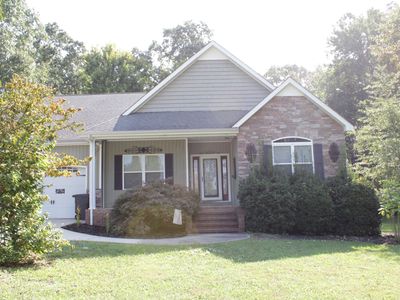 117 Carol Cir