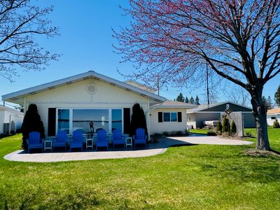 120 Canal Dr