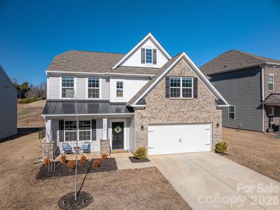 4630 Maiden Creek Way #2