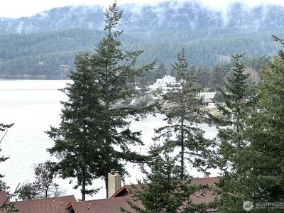 Property at 1917 Rosario Road #2115, Eastsound, WA