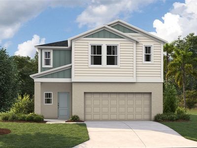 5437 San Pietro Dr