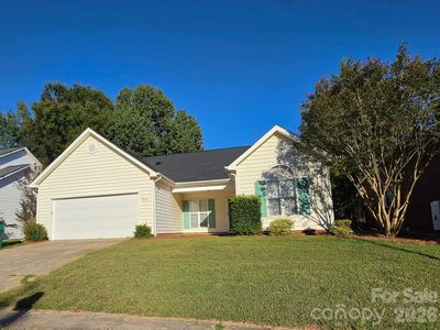 7515 Starvalley Dr
