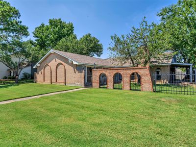 Property at 1382 Blue Teal Ct, Southlake, TX