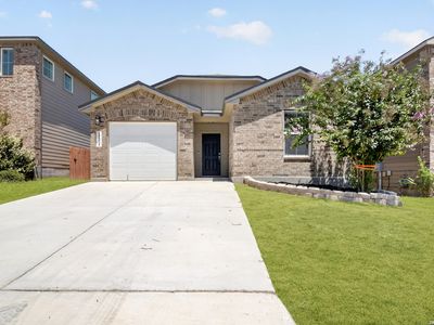 15335 Shortwing