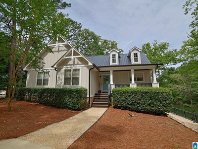 154 Bluebird Dr