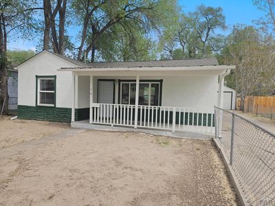 1130 Beulah Ave