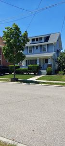 1524 Lauderdale Ave