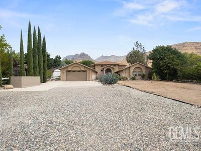 4301 Rio Bravo Ave