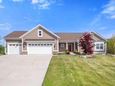 6456 Bentley Dr NE