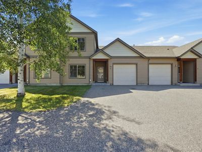 884 Quail Run Rd #B