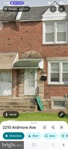 Property at 2210 Ardmore Ave, Drexel Hill, PA