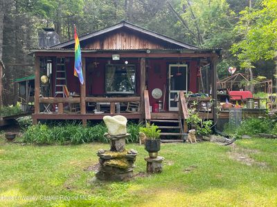 367 Rainbow Hill Road