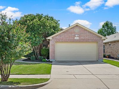 6440 Geneva Ln