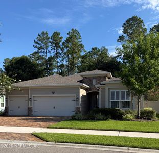 4681 MARILYN ANNE Drive