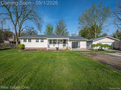 18338 Olmstead