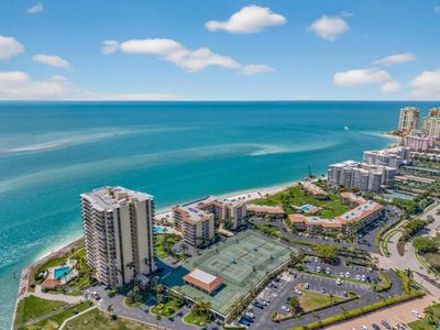 1090 S Collier Blvd APT 312
