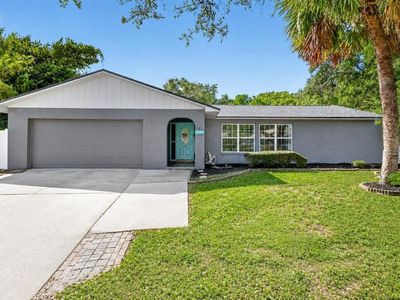 304 QUAIL COURT