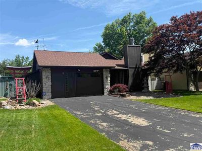 1161 E Garden Dr