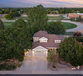 4214 Rolling Gate Rd