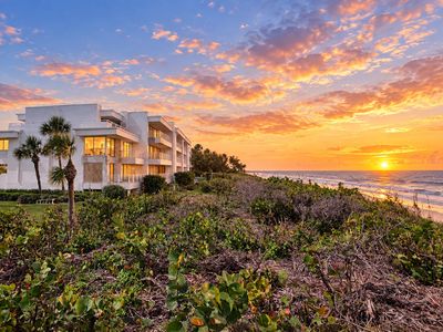 5554 HIGHWAY A1A Highway #301
