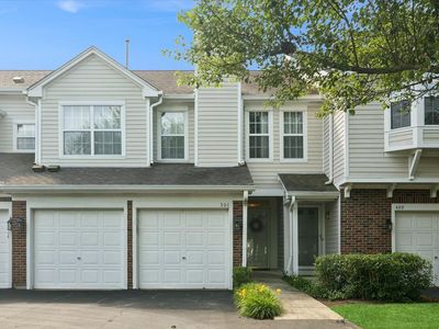 501 Grosse Pointe Cir