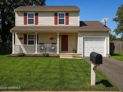 1938 Birchbark Place