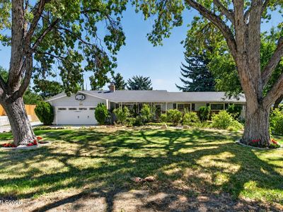 11075 Orchard Hill Dr