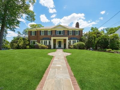 116 Wyoming Ave
