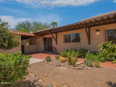 5204 N Tigua Dr