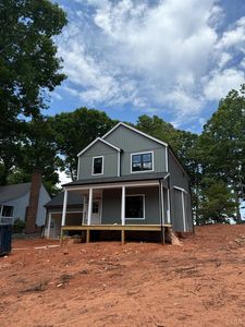 1033 Ivy Woods Dr
