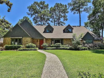 1907 Corral Dr