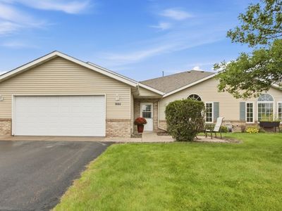 Property at 1313 Tennessee Dr, Sartell, MN