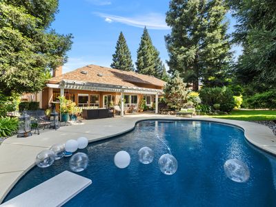 2615 Templeton Dr