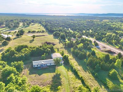1176 Stephens Rd