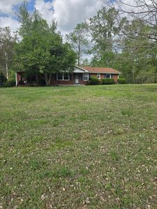 4177 Highway 96