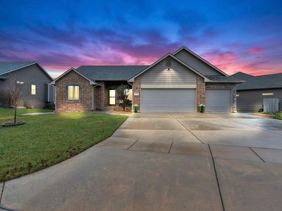 13303 E Bellechase St