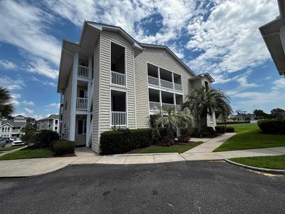 207 Landing Rd. #I