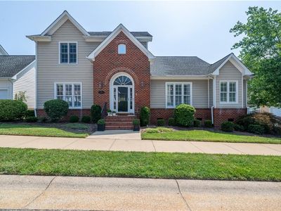 201 Shaindel Dr