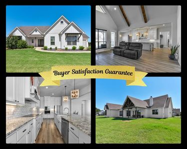 6303 Beau Allen Ct