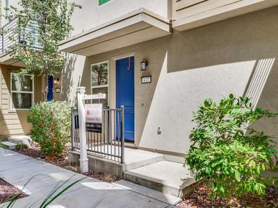 637 Toby Ct
