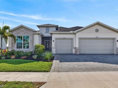 15118 Jadestone Dr