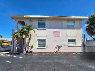 525 73rd Ave Unit 2