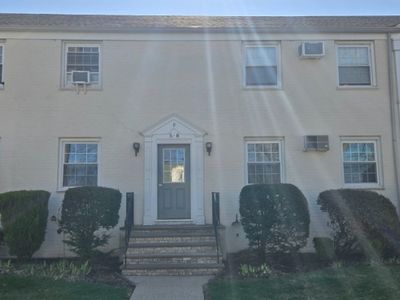 5 Bash Ford-F BLDG F #5