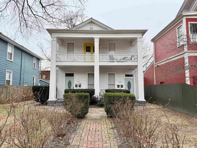 205-207 Blackford Ave