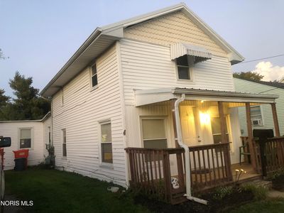 422 Eben Ave