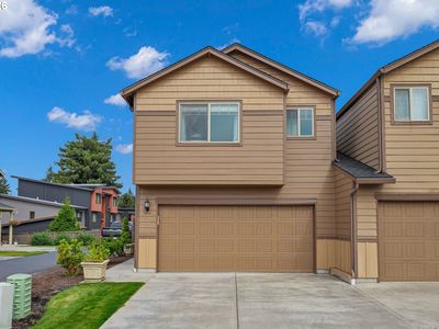 6203 NE 70th Ct