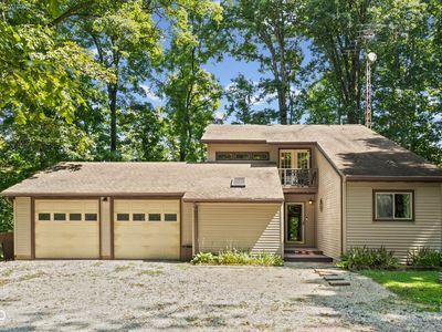 7637 E State Road 47