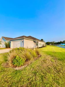 108 Canvas Ln